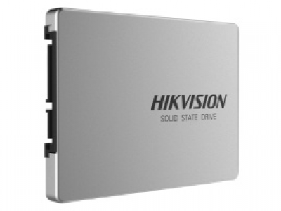 HS-SSD-V100(標配)/1024G/B2B/工包